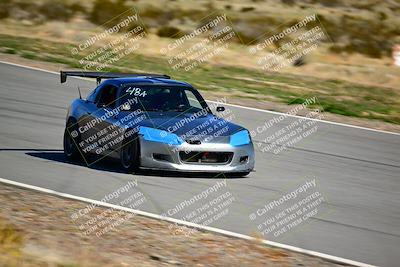 media/Jan-27-2024-VIP Trackdays (Sat) [[15b9b18693]]/Group A/Session 3 (Turn 7)/